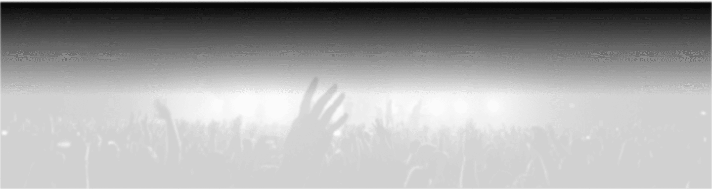 Dayton Concerts 2026