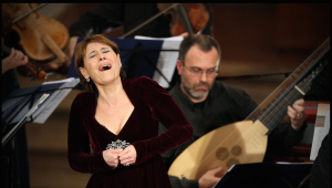 Image of Dayton Philharmonic Orchestra: Keitaro Harada - Hina and Fiona Play Saint-Saens & Ravel