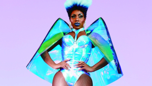 Image of Monet X Change